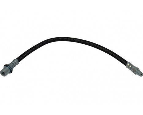 Brake Hose BBH-9005 Kavo parts, Image 2