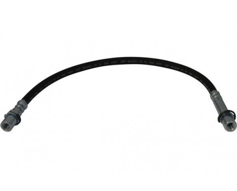 Brake Hose BBH-9006 Kavo parts, Image 2