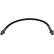 Brake Hose BBH-9006 Kavo parts, Thumbnail 2