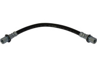 Brake Hose BBH-9007 Kavo parts