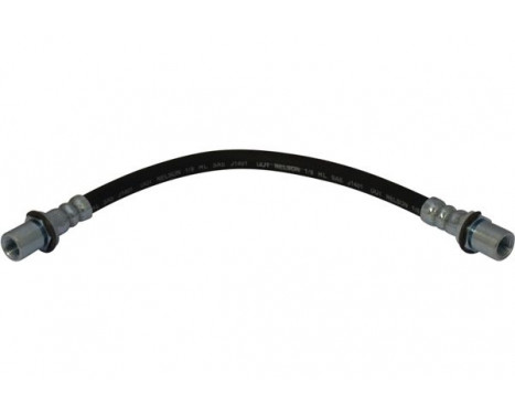 Brake Hose BBH-9007 Kavo parts