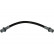Brake Hose BBH-9007 Kavo parts, Thumbnail 2