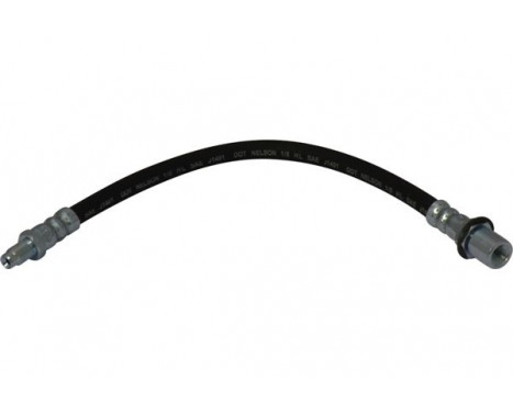 Brake Hose BBH-9008 Kavo parts