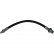 Brake Hose BBH-9008 Kavo parts