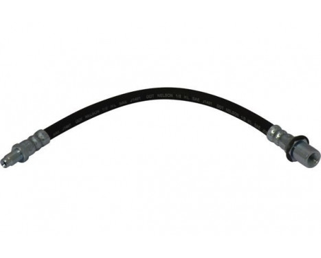 Brake Hose BBH-9008 Kavo parts, Image 2