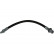 Brake Hose BBH-9008 Kavo parts, Thumbnail 2