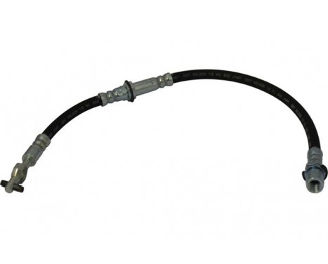 Brake Hose BBH-9011 Kavo parts