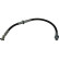 Brake Hose BBH-9011 Kavo parts, Thumbnail 2