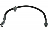 Brake Hose BBH-9016 Kavo parts