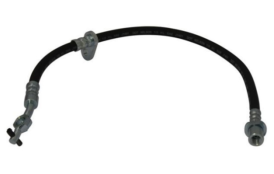 Brake Hose BBH-9016 Kavo parts, Image 2