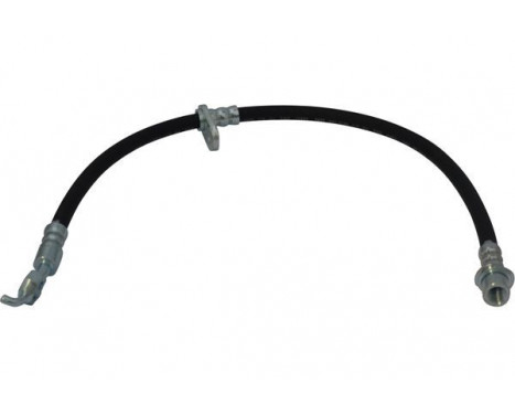 Brake Hose BBH-9018 Kavo parts, Image 2