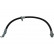 Brake Hose BBH-9018 Kavo parts, Thumbnail 2
