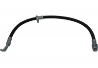 Brake Hose BBH-9019 Kavo parts