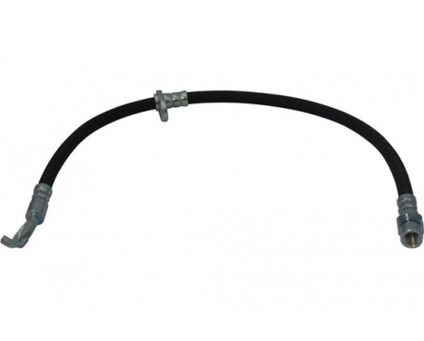 Brake Hose BBH-9019 Kavo parts