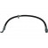 Brake Hose BBH-9019 Kavo parts
