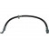 Brake Hose BBH-9019 Kavo parts, Thumbnail 2