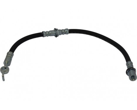 Brake Hose BBH-9021 Kavo parts