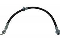 Brake Hose BBH-9023 Kavo parts