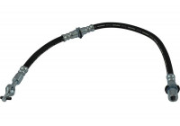 Brake Hose BBH-9026 Kavo parts