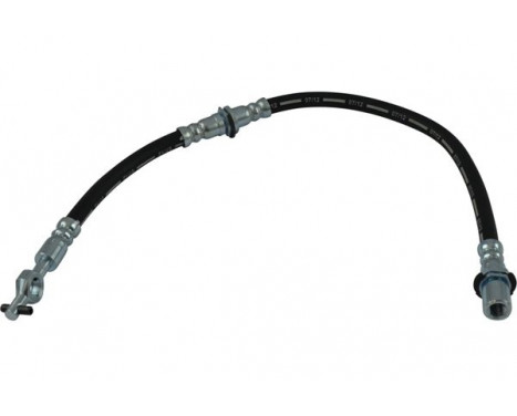 Brake Hose BBH-9026 Kavo parts