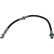 Brake Hose BBH-9026 Kavo parts, Thumbnail 2