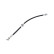 Brake Hose BBH-9026 Kavo parts, Thumbnail 2