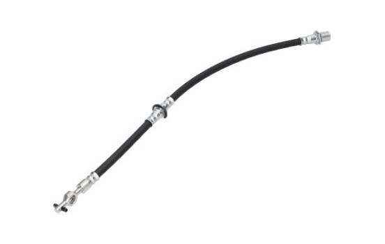 Brake Hose BBH-9026 Kavo parts, Image 2