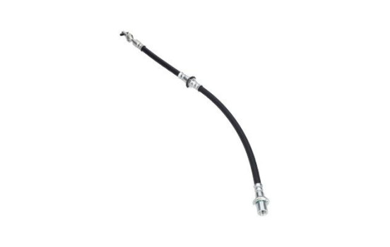 Brake Hose BBH-9026 Kavo parts, Image 3