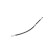 Brake Hose BBH-9026 Kavo parts, Thumbnail 4