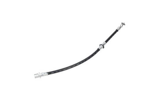 Brake Hose BBH-9026 Kavo parts, Image 4