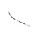 Brake Hose BBH-9026 Kavo parts, Thumbnail 5