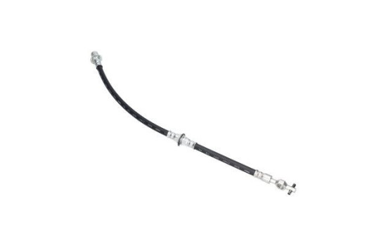 Brake Hose BBH-9026 Kavo parts, Image 5