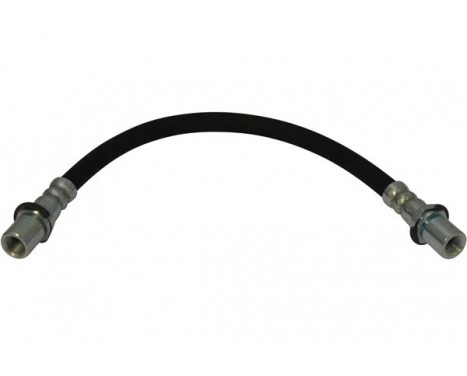 Brake Hose BBH-9027 Kavo parts