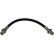 Brake Hose BBH-9027 Kavo parts