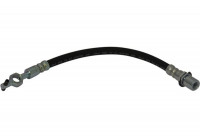 Brake Hose BBH-9028 Kavo parts