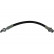 Brake Hose BBH-9028 Kavo parts, Thumbnail 2