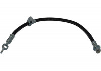 Brake Hose BBH-9029 Kavo parts