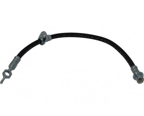 Brake Hose BBH-9029 Kavo parts