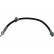 Brake Hose BBH-9029 Kavo parts