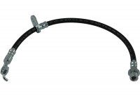 Brake Hose BBH-9030 Kavo parts