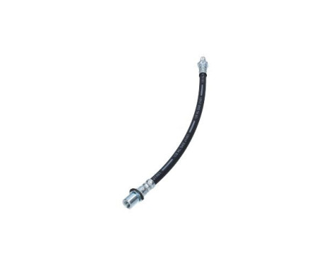 Brake Hose BBH-9034 Kavo parts, Image 3