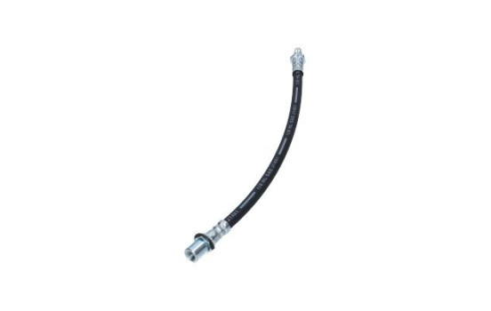 Brake Hose BBH-9034 Kavo parts, Image 3