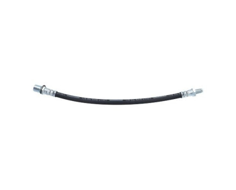 Brake Hose BBH-9034 Kavo parts, Image 4