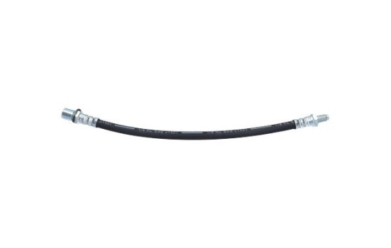 Brake Hose BBH-9034 Kavo parts, Image 4