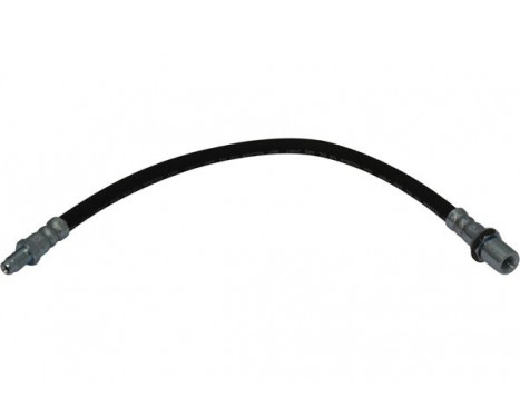 Brake Hose BBH-9035 Kavo parts