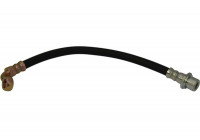 Brake Hose BBH-9036 Kavo parts
