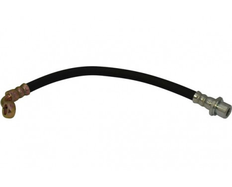 Brake Hose BBH-9036 Kavo parts