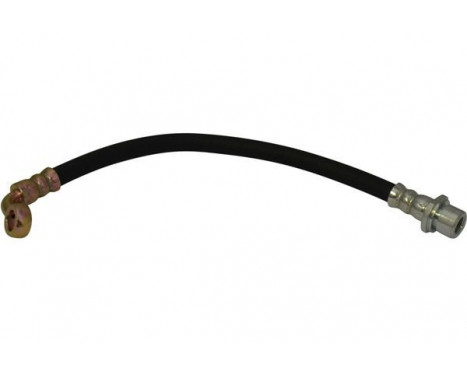 Brake Hose BBH-9036 Kavo parts, Image 2