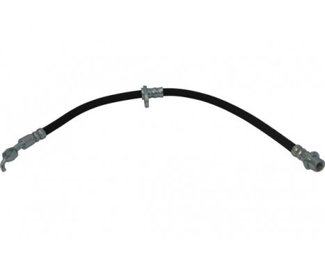 Brake Hose BBH-9038 Kavo parts