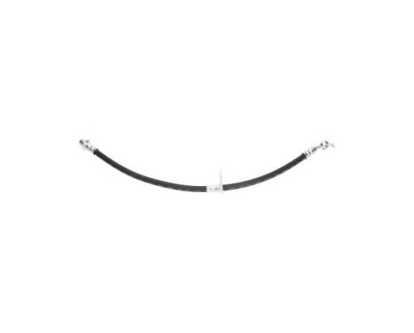Brake Hose BBH-9038 Kavo parts, Image 4